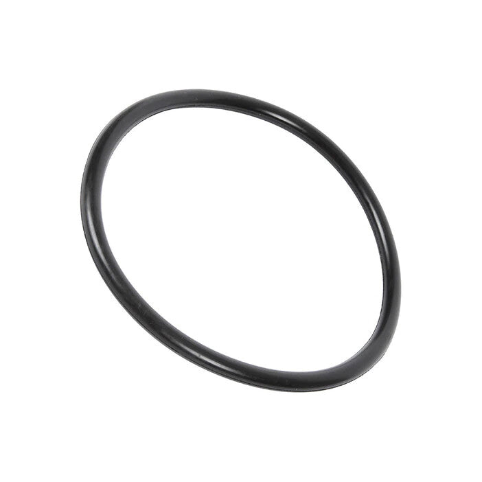 Electrolux AEG Rex Zanussi guarnizione pozzetto ORIGINALE lavastoviglie ESF FAV