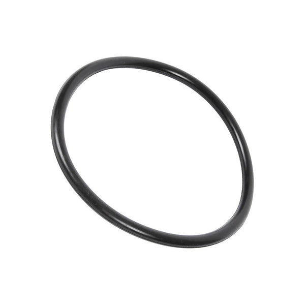 Electrolux AEG Rex Zanussi guarnizione pozzetto ORIGINALE lavastoviglie ESF FAV