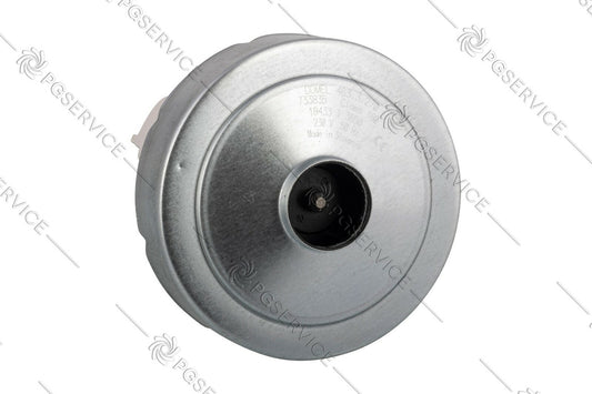 Rowenta motore Domel 463.3.270 aspirapolvere Silence Force RO46 RO47 RO57 RO59