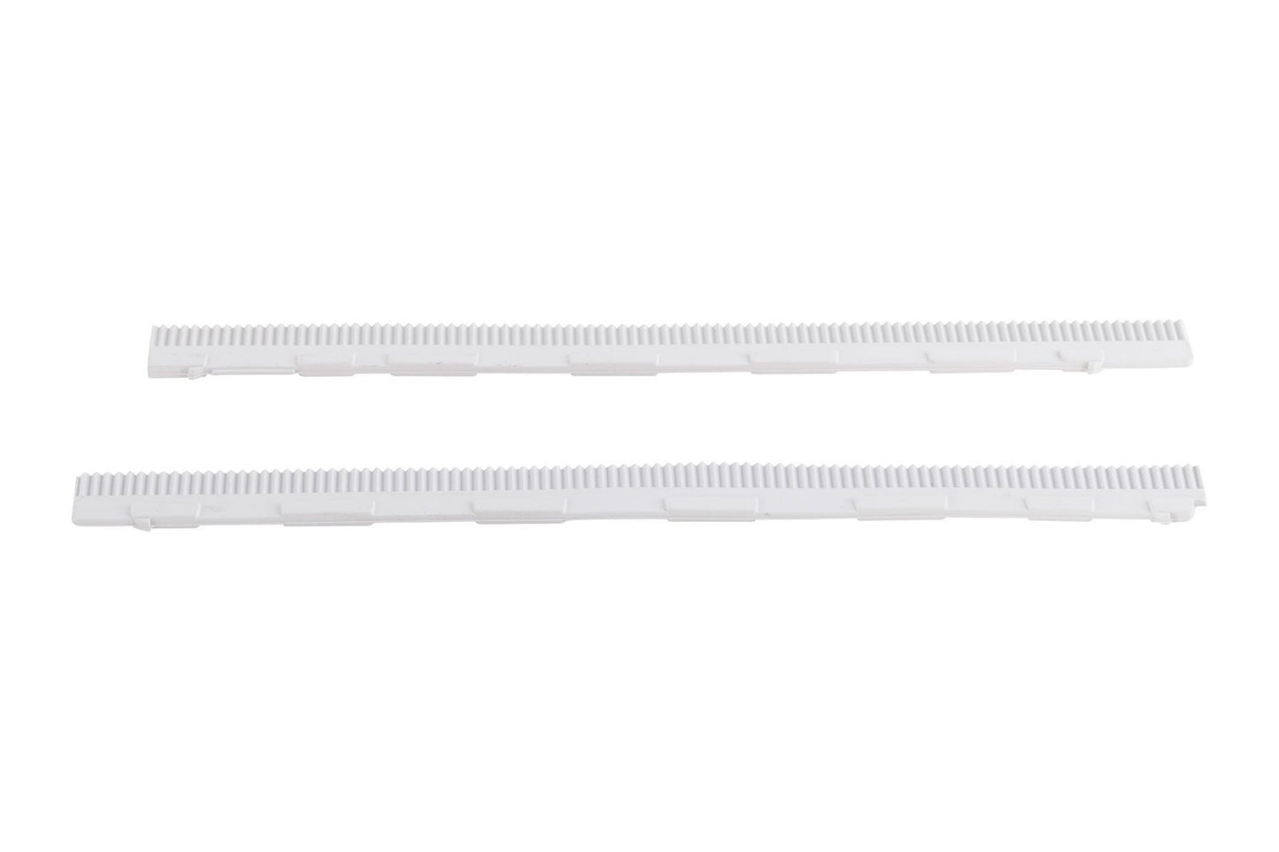 Polti Shims Bands Rubber Brush Unico MCV20 MCV50 MCV70 MCV80 MCV85 Pbeu