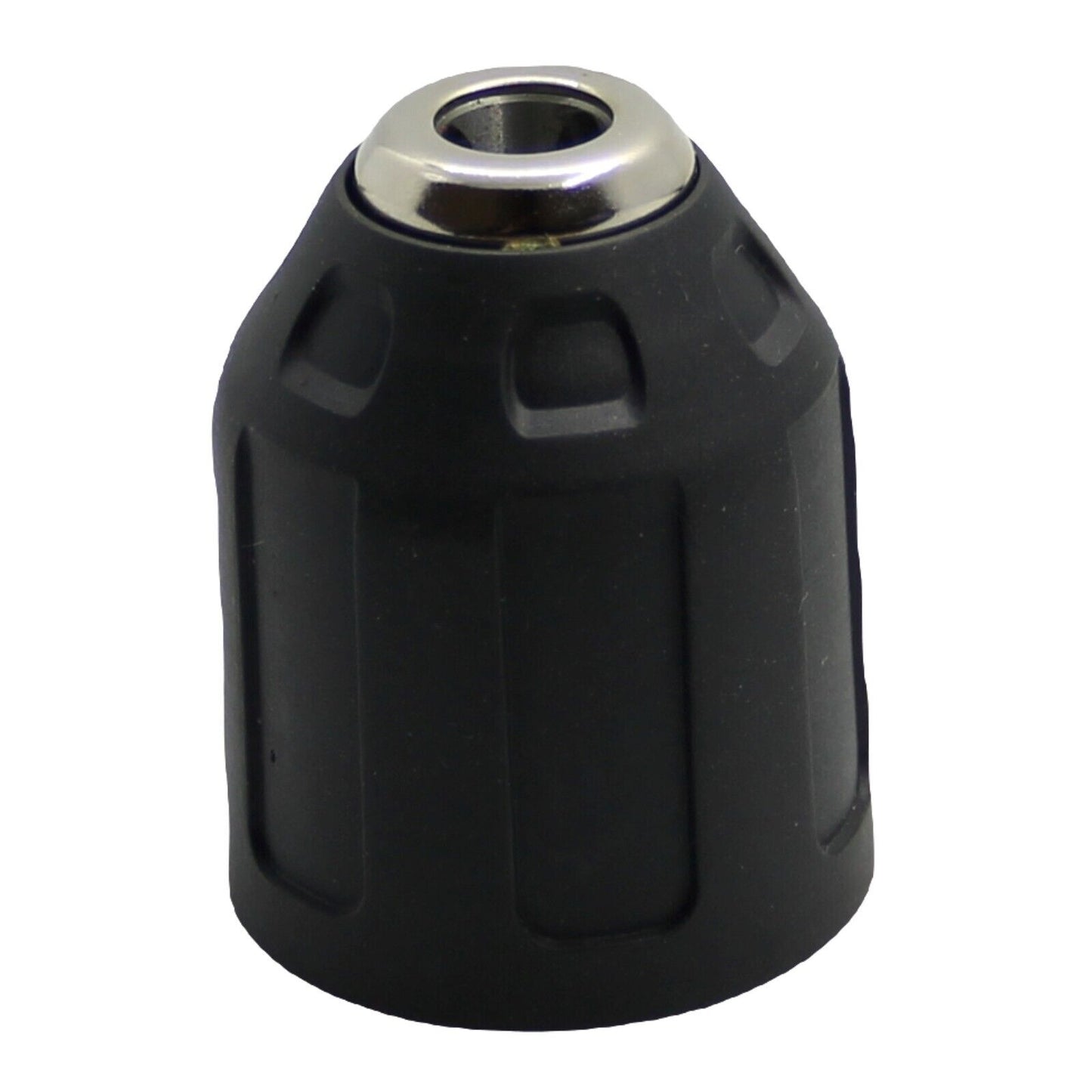 Black & Decker mandrino punte 10mm trapano ASD14 ASD18 ASD184 MT1435 MT18 MT188