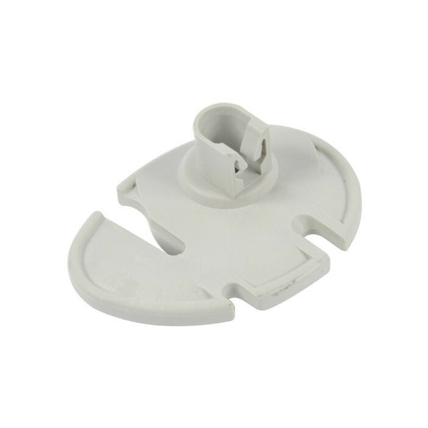 Electrolux rex AEG Roue Droite Panier en Vertu De Lave-Vaisselle RS3 Zd Esi E60