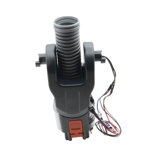 Black & Decker tubo raccordo spazzola scopa aspirapolvere PowerSeries BHFEV182