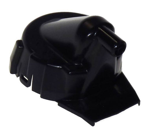 Delonghi Nespresso uitloop koffie Lattissima EN520 EN521 EN550 EN560 F41