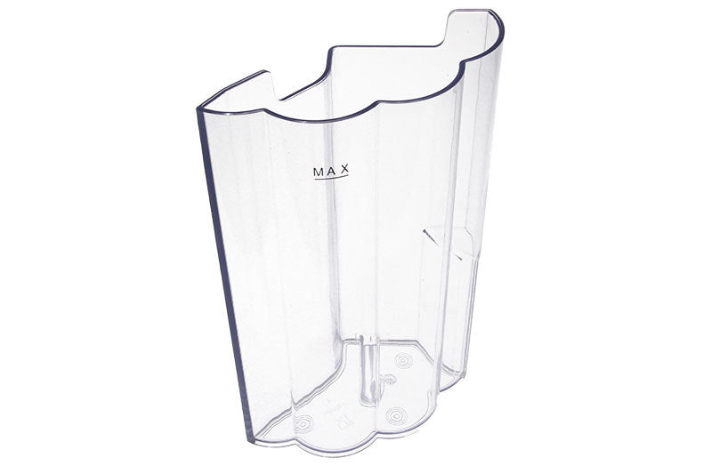 Ariete rezervor bidon tavă recipient apă aparat de cafea Novecento 1387