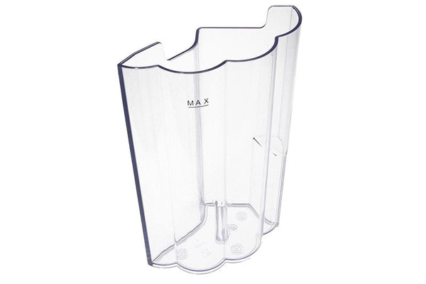 Ariete rezervor bidon tavă recipient apă aparat de cafea Novecento 1387