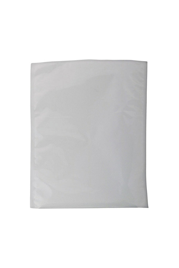 Reber Rnr 100x Sacchi Corrugado 35x25 CM Máquina Vacío Artus Ecopro Familia