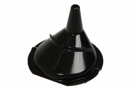 Ariete tuit glijbaan kanaal schijf koffie Cremissimo Charme Retro 1332 1360 1385