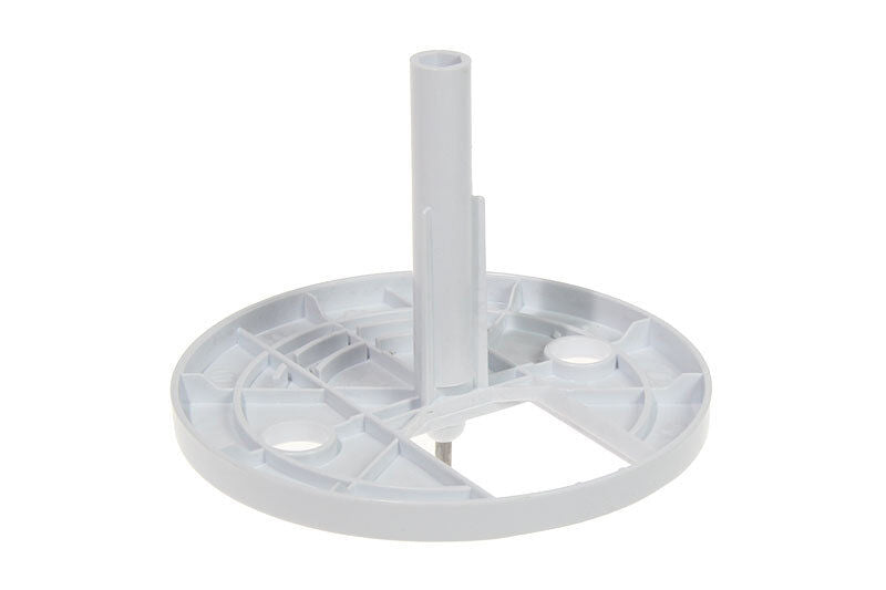 DeLonghi Disc Tree Support Door Lama Robot Robox KR700 KR750 KR1000