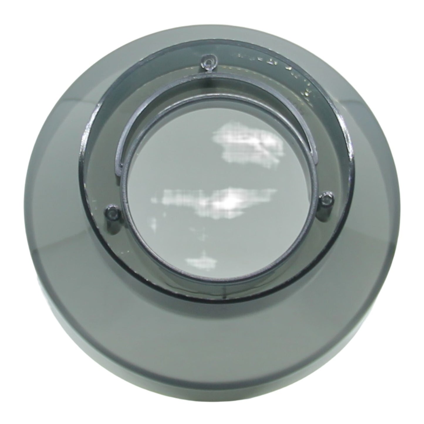 Ariete Envase Tanque Granos MCE34 Máquina Café 1312/10