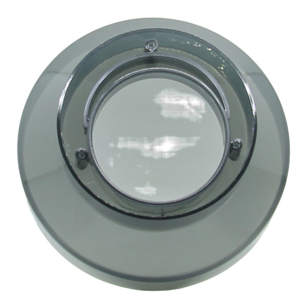 Ariete Envase Tanque Granos MCE34 Máquina Café 1312/10