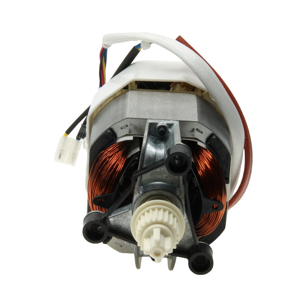 Kenwood motor 7320078189 230V mixer planetar Chef Titanium XL KVC70 KVL80 KVL84