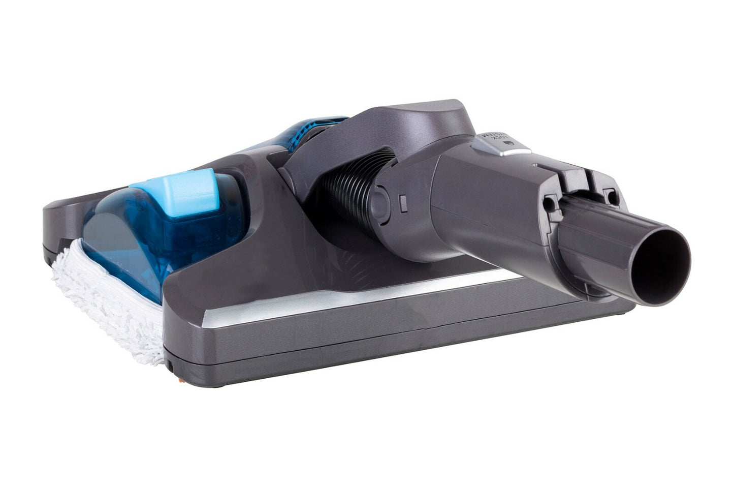 Rowenta Pinsel Zubehör Aqua Head Besen air force 260 360 460 560 760 RH90