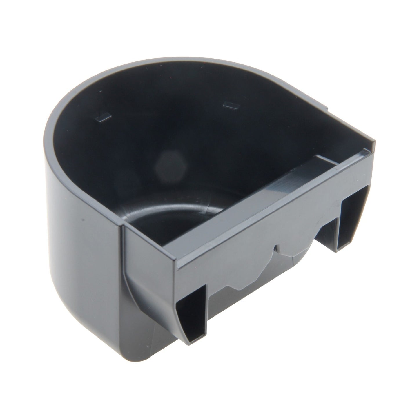 Krups Nespresso steun rooster koffiezetapparaat Essenza Plus XN5108 C45 Breville