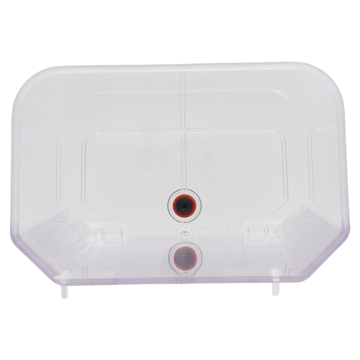 Delonghi Nespresso Wassertank für Kaffeemaschine Vertuo ENV135