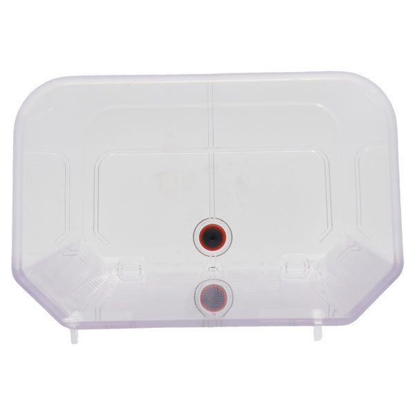 Delonghi Nespresso Wassertank für Kaffeemaschine Vertuo ENV135