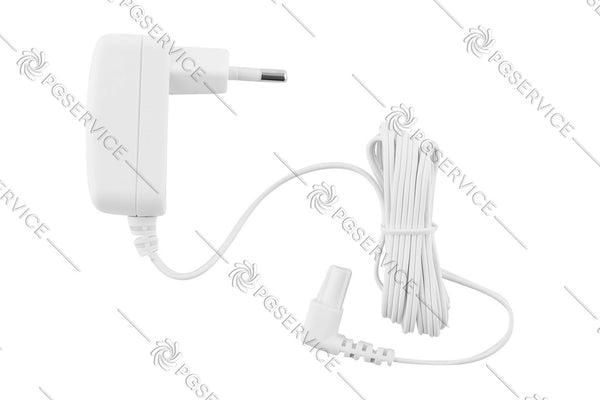 Black & Decker caricatore carica batterie aspirabriciole DustBuster NVC115J 3.6V