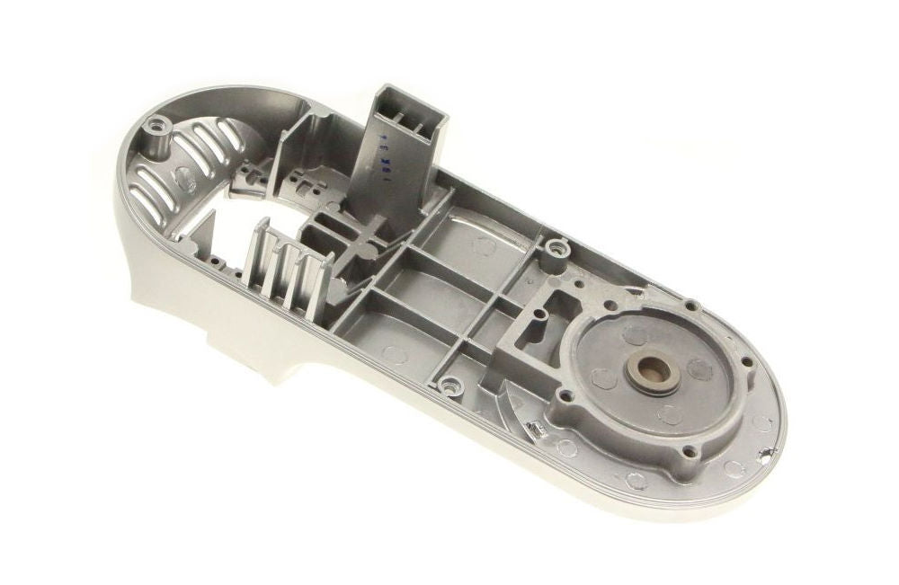 Kenwood Cabeza Estante Base Superior Amasadora Kmix KMX75 KMX76 KMX77