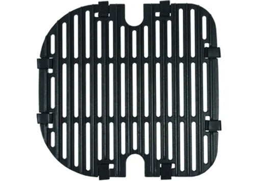 Moulinex Tefal griglia supporti gommini friggitrice Easy Fry Grill EY50 EZ50