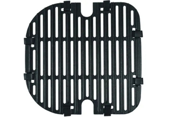 Moulinex Tefal griglia supporti gommini friggitrice Easy Fry Grill EY50 EZ50