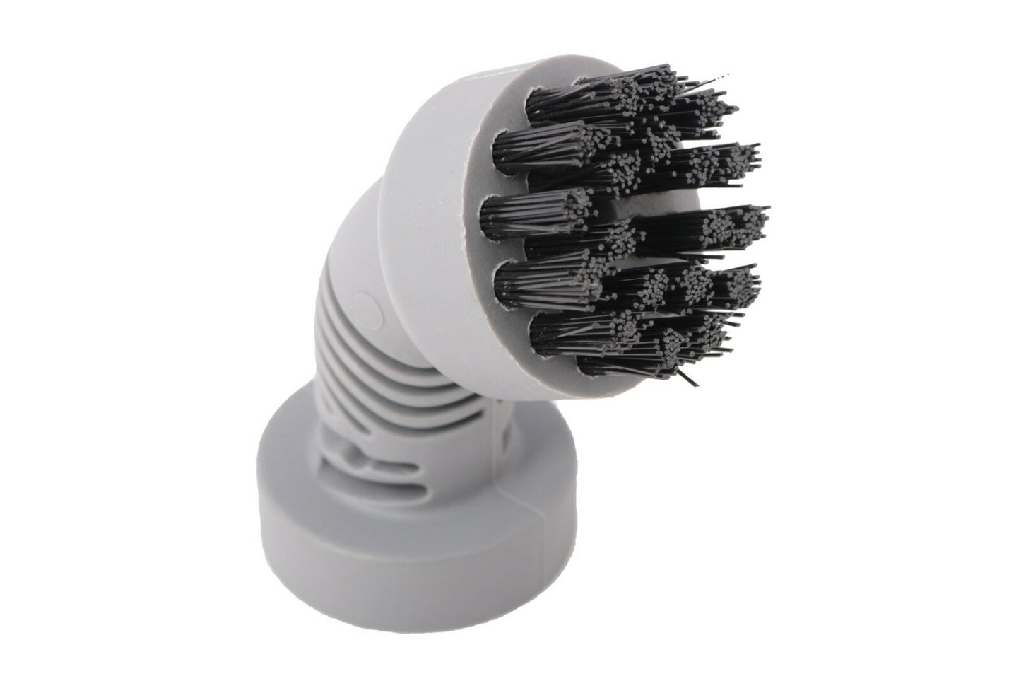 Black & Decker Brosse à Dents Gris Soies Nylon Vapeur Balai FSMH1621 FSM1620