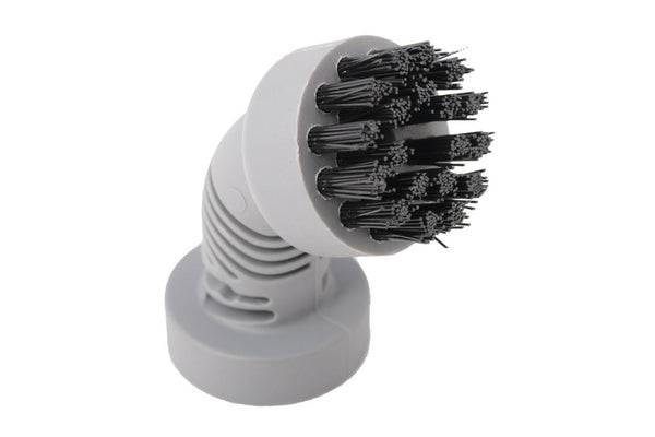 Black & Decker Brosse à Dents Gris Soies Nylon Vapeur Balai FSMH1621 FSM1620