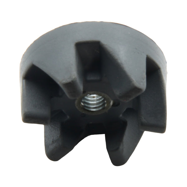 Moulinex Tefal Krups Gelenkbolzen Klinge für Mixer PerfectMix LM81 LM82