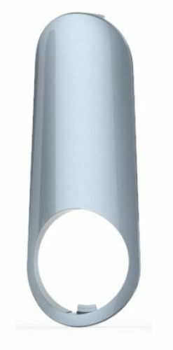 Kenwood niebieska pokrywa do miksera planetarnego Titanium Chef Baker KVC65 KVL65 KVC85 KVL85