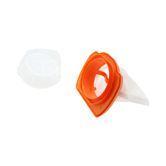 Black & Decker filtro supporto aspirabriciole DustBuster 12V 18Wh DVB315JP