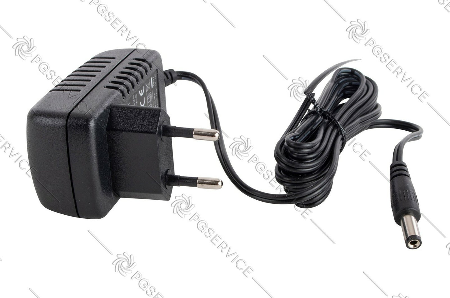 Rowenta Chargeur de Batterie Robot Smart Force Explorer 20 40 45 50 60 RR