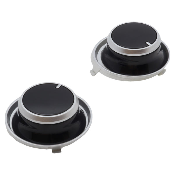 Ariete kit manopole tempo temperatura friggitrice ad aria Airy Fryer Oven 4619