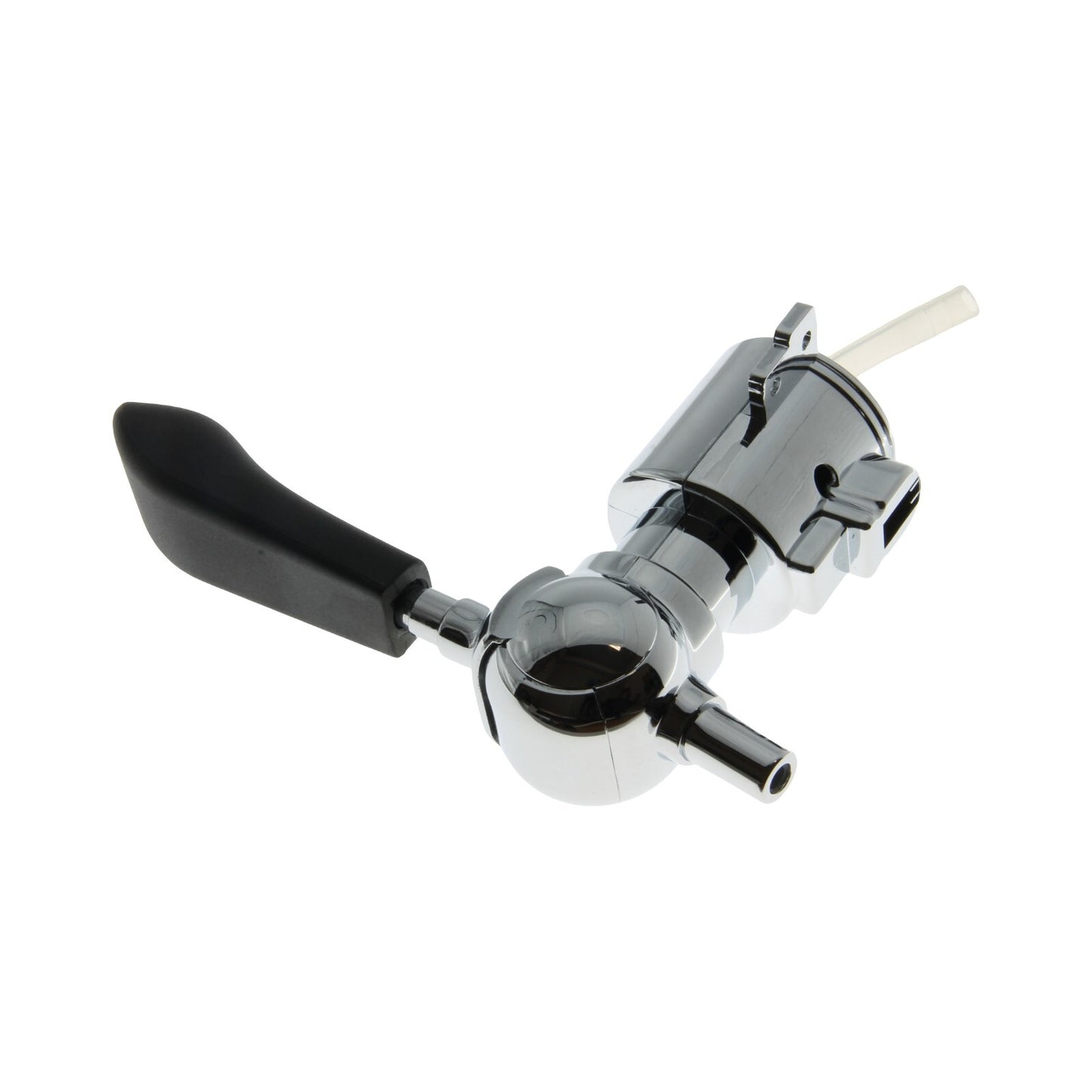 H.Koenig robinet de distribuție cu manetă dispenser bere BW1778