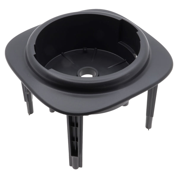 Moulinex sede supporto alloggio caraffa frullatore PerfectMix+ LM811 LM81G LM82