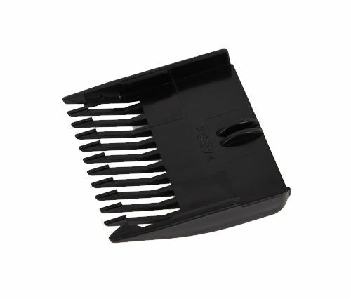 Rowenta pieptene grosime 3mm aparat de ras Evasion Logic HC050 TN1010 TN1350 TN5020