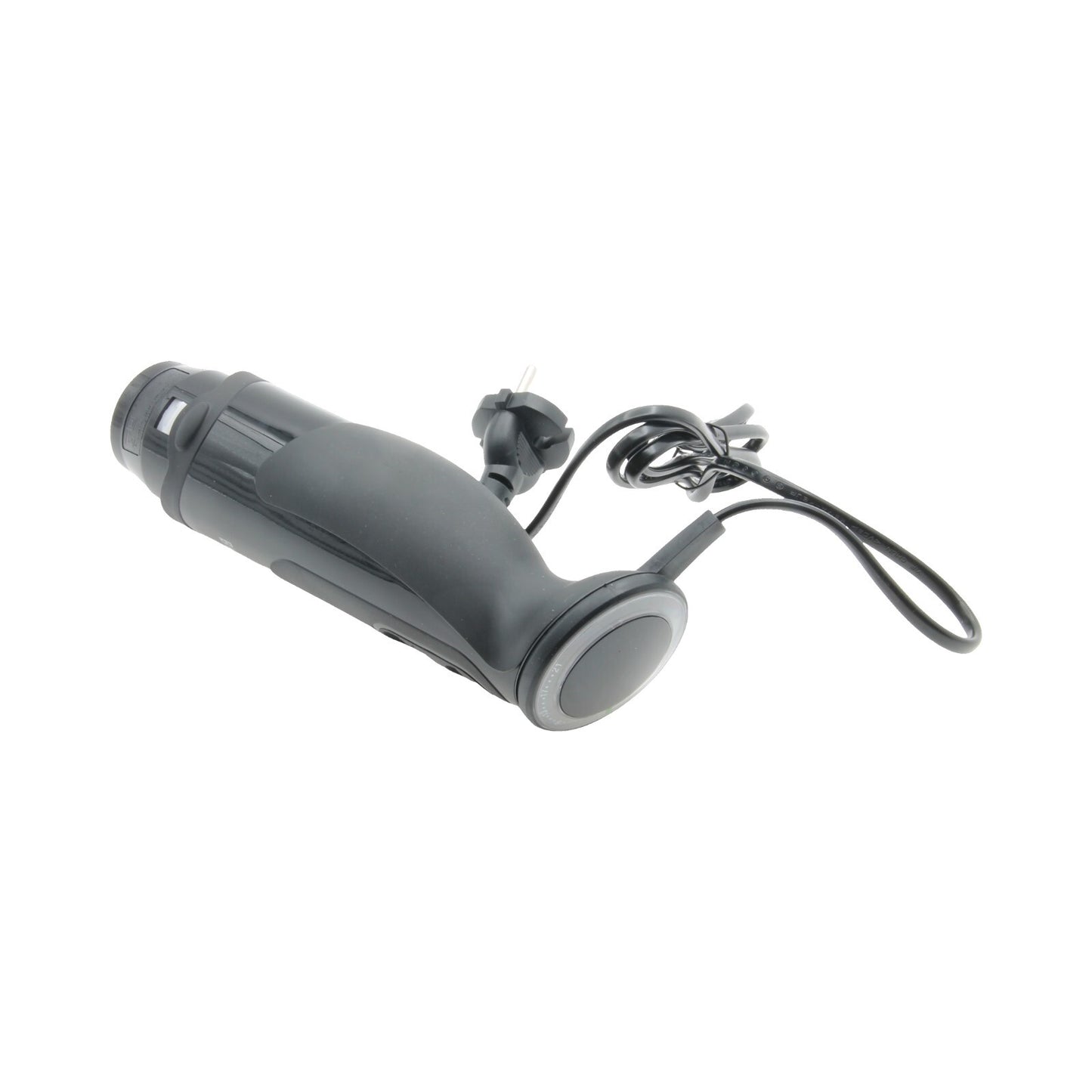 Braun motore 240V 1000W regolatore velocità minipimer Multiquick 5 7 4191 4199