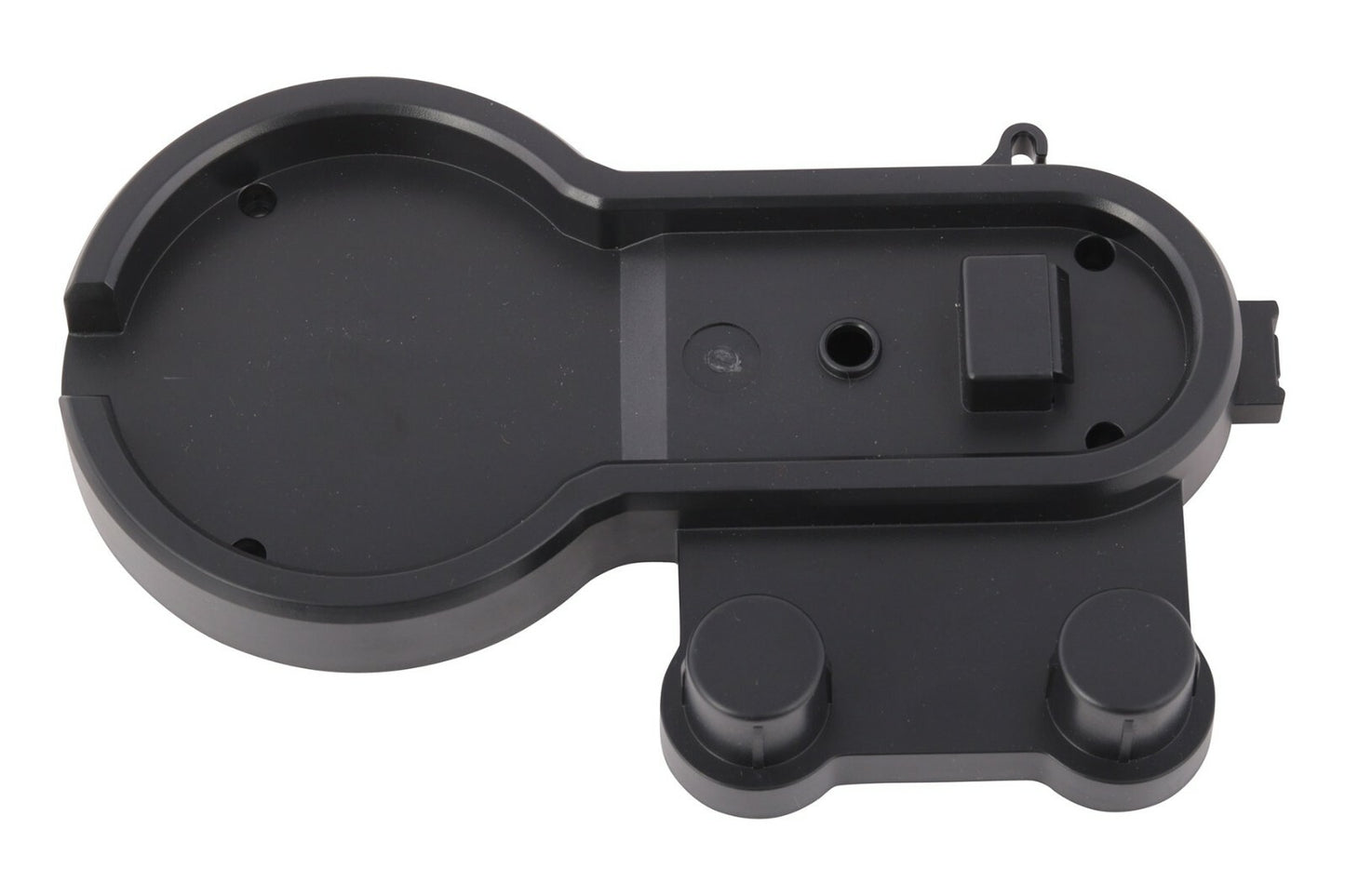 H.Koenig base caricatore RKGSDC2650500 alimentatore scopa UP600 UP680 UP700 NOTE!