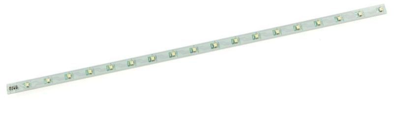 Sharp modulo led luci frigorifero SJFP760 SJFP810 SJFP97 SJFS810 SJFS820 SJFS97