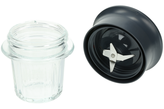 Kenwood procesador de alimentos robot de cocina MultiPro FPP210 FPP230 Compact FPM250 FPM270