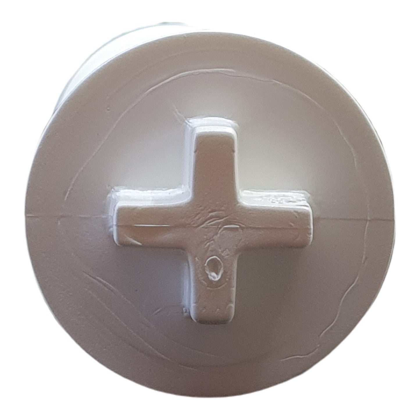 Marcato coclea vite senza fine 120mm macchina pasta estrusa torchio Regina