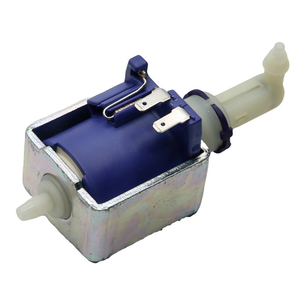 Krups nespresso Pompe Ars CP 1462111C 57W Machine Café Atelier XN8908 NL8908