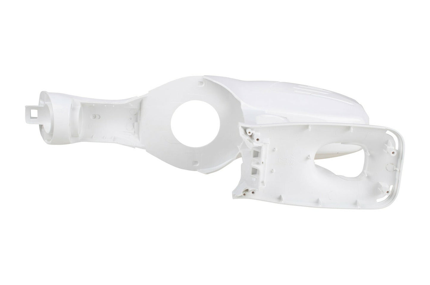 Rowenta cuerpo estructura escoba Air Force 560 Flex RH9471 RH9474 RH9479 RH9490