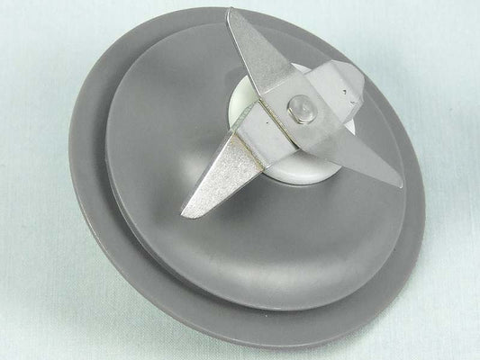 Kenwood blade glass jug food processor blender Prospero KM280 AT286 AT283