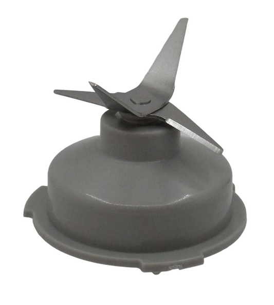 Smeg lama coltello giunto trasmissione base originale frullatore 50 Style D&G BLF01