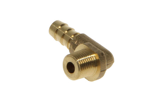 Delonghi raccordo pipetta caldaia Stirella 7200 7400 7720 8600 PRO800 PRO835