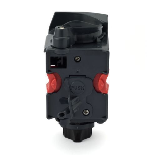 Delonghi diffusore estraibile macchina caffè Magnifica Perfecta Primadonna Avant Exclusive