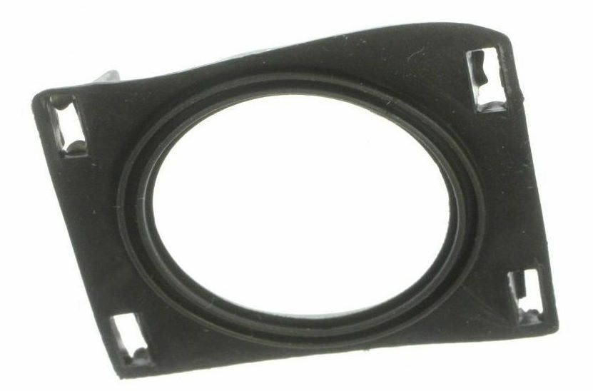 Polti afdichting reservoir Vaporetto Lecoaspira 705 707 712 FAV Intelligen