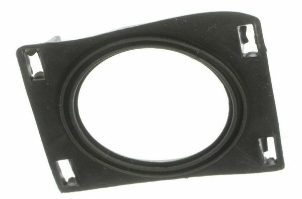 Polti afdichting reservoir Vaporetto Lecoaspira 705 707 712 FAV Intelligen