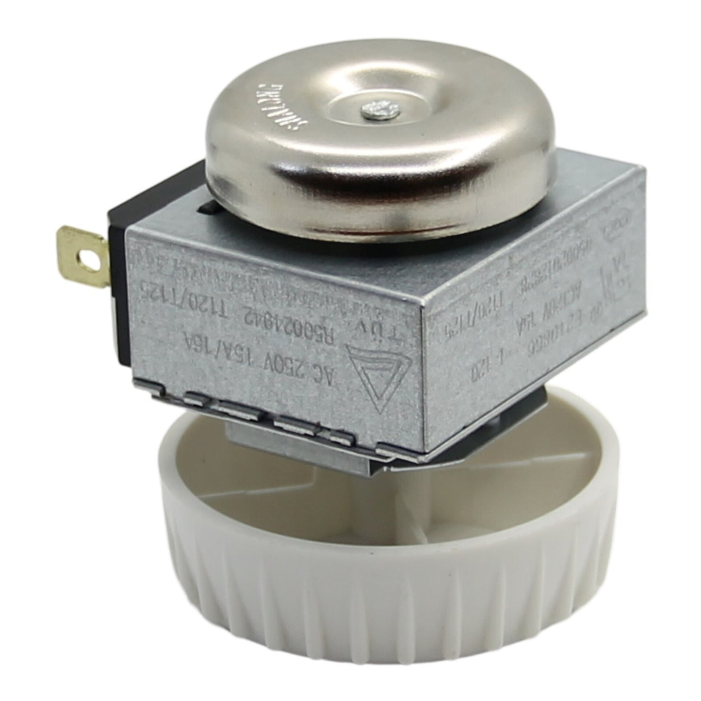 Ariete timer SL-30 E210866 manopola friggitrice ad aria Airy Fryer 4615