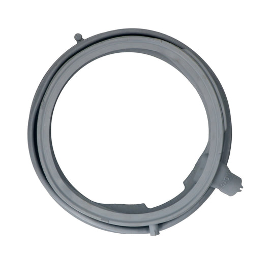 Guarnizione soffietto oblò I-Dos per lavatrice Bosch WAS2 WAS3 WAW3 WAWH WAY3 WM