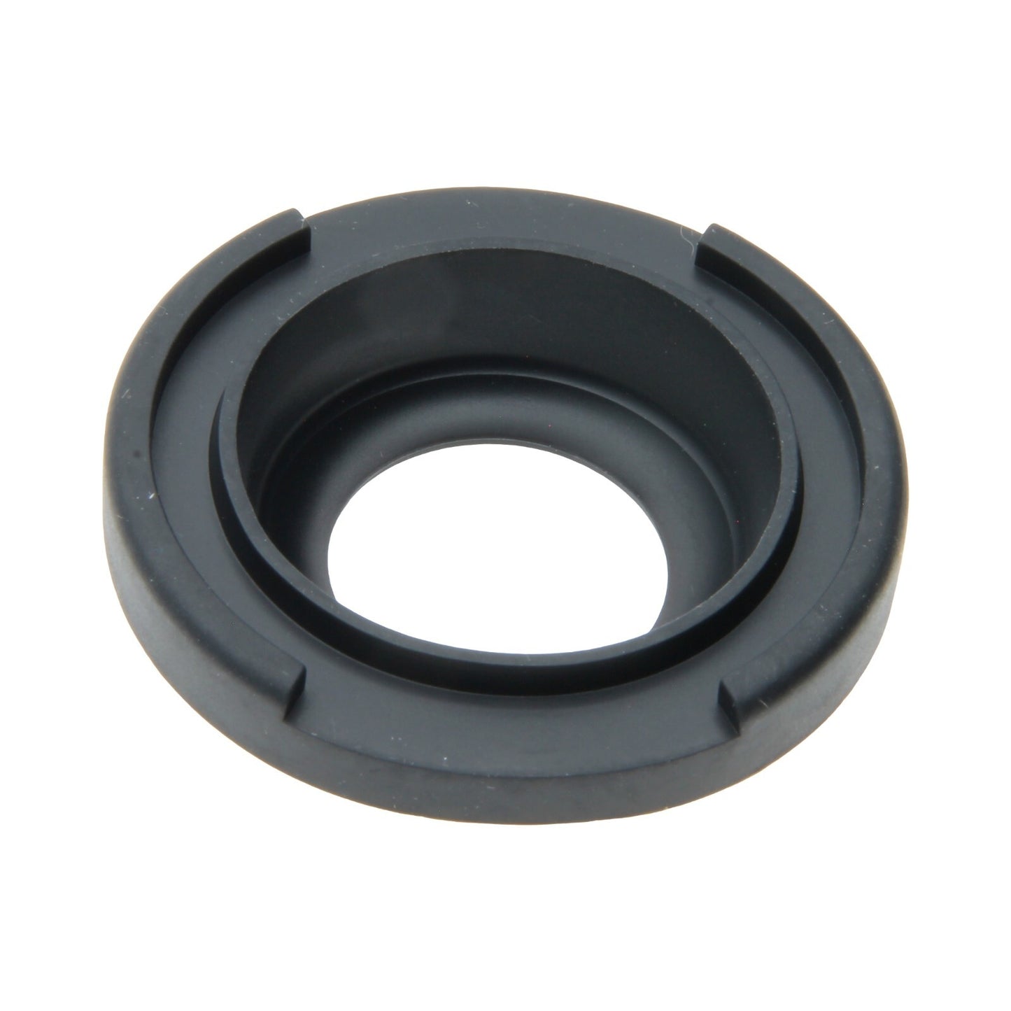 Gaggia Philips Saeco garnitur boiler sub capac mașină de cafea Poemia Veneto